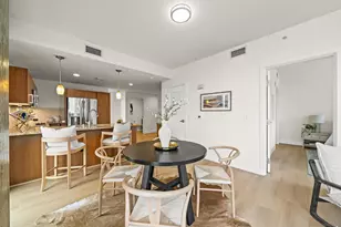 800 The Mark, San Diego, CA 92101 - Photo 11