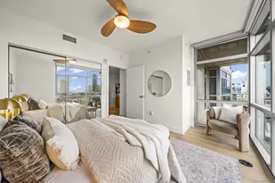 800 The Mark, San Diego, CA 92101 - Photo 23