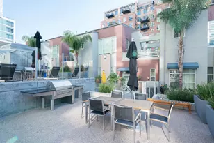 800 The Mark, San Diego, CA 92101 - Photo 43