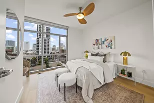 800 The Mark, San Diego, CA 92101 - Photo 21