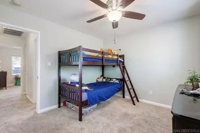  723 Osage St, Spring Valley, CA 91977 - Photo 21