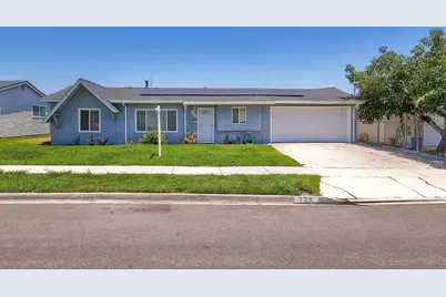  723 Osage St, Spring Valley, CA 91977 - Photo 1