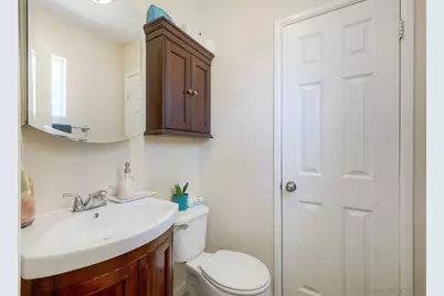  723 Osage St, Spring Valley, CA 91977 - Photo 19