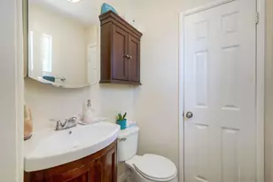 723 Osage St, Spring Valley, CA 91977 - Photo 19