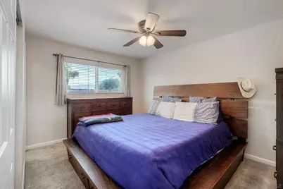  723 Osage St, Spring Valley, CA 91977 - Photo 15