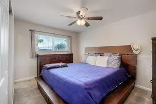 723 Osage St, Spring Valley, CA 91977 - Photo 15
