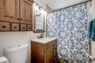 723 Osage St, Spring Valley, CA 91977 - Photo 23