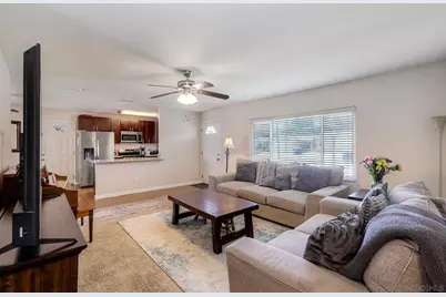  723 Osage St, Spring Valley, CA 91977 - Photo 7
