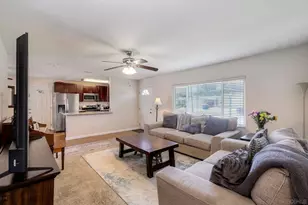 723 Osage St, Spring Valley, CA 91977 - Photo 7