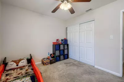  723 Osage St, Spring Valley, CA 91977 - Photo 25