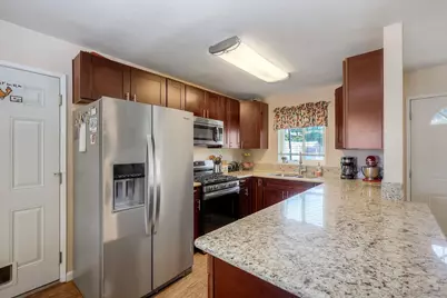  723 Osage St, Spring Valley, CA 91977 - Photo 11