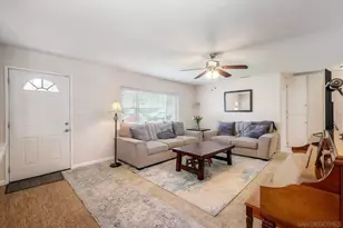 723 Osage St, Spring Valley, CA 91977 - Photo 5