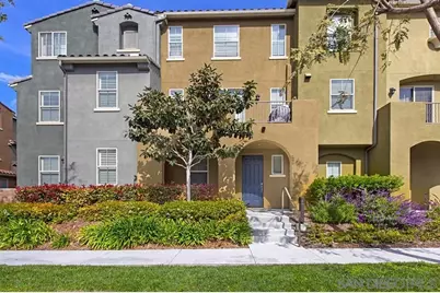  1831 Crimson Ct #8, Chula Vista, CA 91913 - Photo 1