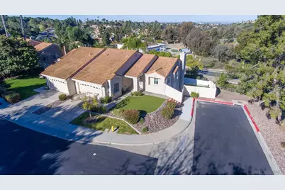  1859 Carolyn Dr, Chula Vista, CA 91913 - Photo 1