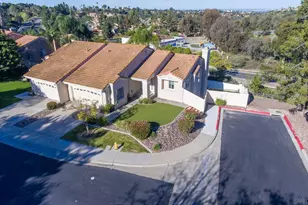1859 Carolyn Dr, Chula Vista, CA 91913 - Photo 1