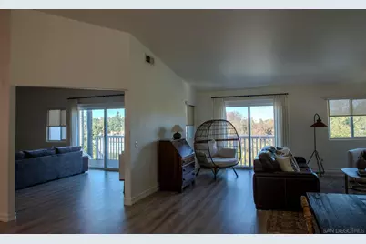  1859 Carolyn Dr, Chula Vista, CA 91913 - Photo 7