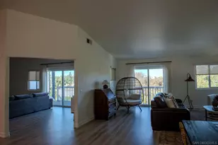 1859 Carolyn Dr, Chula Vista, CA 91913 - Photo 7