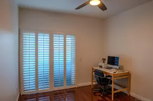 1859 Carolyn Dr, Chula Vista, CA 91913 - Photo 25