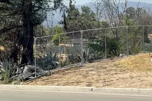428 Parkman, Altadena, CA 91001 - Photo 13