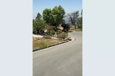  428 Parkman, Altadena, CA 91001 - Photo 11