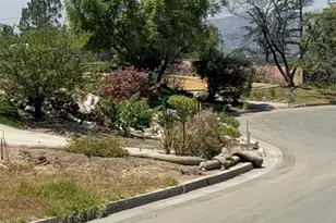 428 Parkman, Altadena, CA 91001 - Photo 11