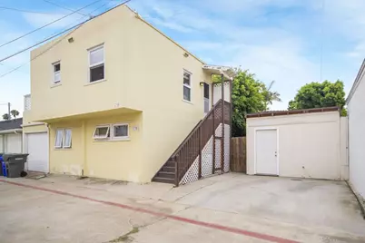  736-38 I, Coronado, CA 92118 - Photo 19