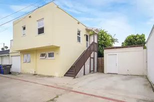 736-38 I, Coronado, CA 92118 - Photo 19