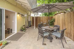 736-38 I, Coronado, CA 92118 - Photo 17