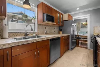  5885 Nagel, La Mesa, CA 91942 - Photo 13