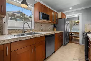 5885 Nagel St, La Mesa, CA 91942 - Photo 13
