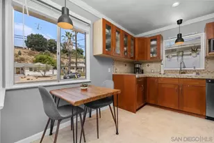 5885 Nagel St, La Mesa, CA 91942 - Photo 11