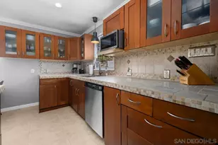 5885 Nagel St, La Mesa, CA 91942 - Photo 15