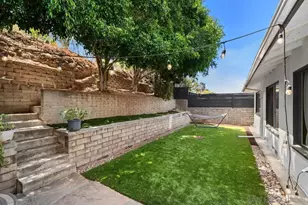 5885 Nagel St, La Mesa, CA 91942 - Photo 25