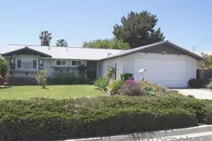 4430 Donald Ave, San Diego, CA 92117 - Photo 1