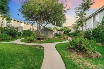  11175 Kelowna Rd #Unit 3, San Diego, CA 92126 - Photo 31