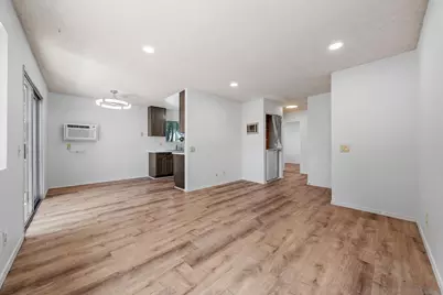  11175 Kelowna Rd #Unit 3, San Diego, CA 92126 - Photo 5