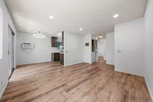 11175 Kelowna Rd, San Diego, CA 92126 - Photo 5