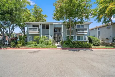  11175 Kelowna Rd #Unit 3, San Diego, CA 92126 - Photo 3