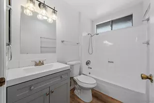 11175 Kelowna Rd, San Diego, CA 92126 - Photo 23