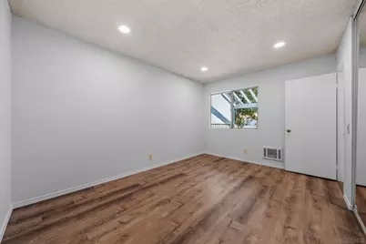  11175 Kelowna Rd #Unit 3, San Diego, CA 92126 - Photo 27