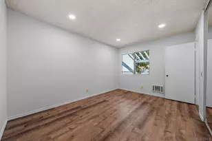 11175 Kelowna Rd, San Diego, CA 92126 - Photo 27