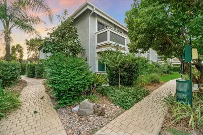  11175 Kelowna Rd #Unit 3, San Diego, CA 92126 - Photo 39