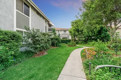  11175 Kelowna Rd #Unit 3, San Diego, CA 92126 - Photo 41