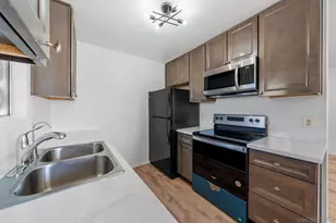 11175 Kelowna Rd, San Diego, CA 92126 - Photo 13