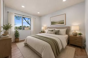 11175 Kelowna Rd, San Diego, CA 92126 - Photo 45