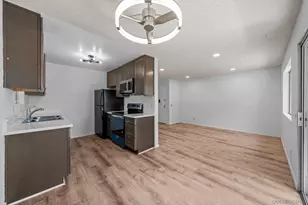 11175 Kelowna Rd, San Diego, CA 92126 - Photo 9