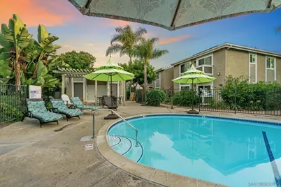  11175 Kelowna Rd #Unit 3, San Diego, CA 92126 - Photo 35