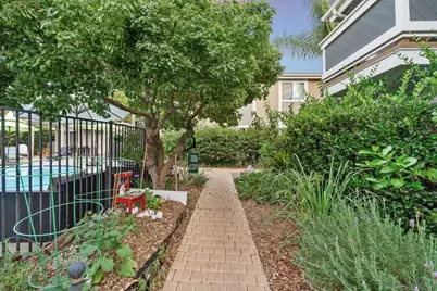  11175 Kelowna Rd #Unit 3, San Diego, CA 92126 - Photo 43