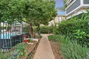 11175 Kelowna Rd, San Diego, CA 92126 - Photo 43