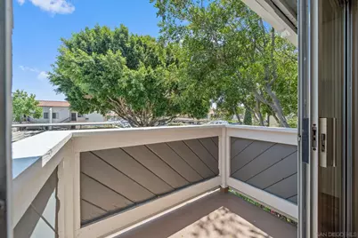  11175 Kelowna Rd #Unit 3, San Diego, CA 92126 - Photo 17